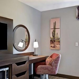 Queen Room Two Queen Beds Mobility Hearing Access or Non-Smoking